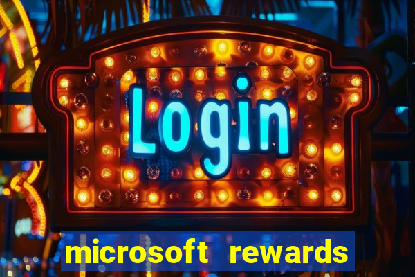 microsoft rewards robux 100